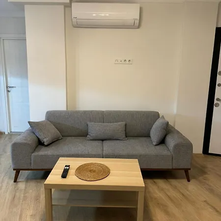 Sueleymaniye Osmanli Konagi Istambul
