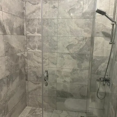 Sueleymaniye Osmanli Konagi Appartement Istambul